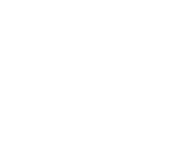 Jurisred.co, firma de abogados